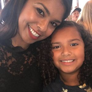 Meet your Posher, Hema